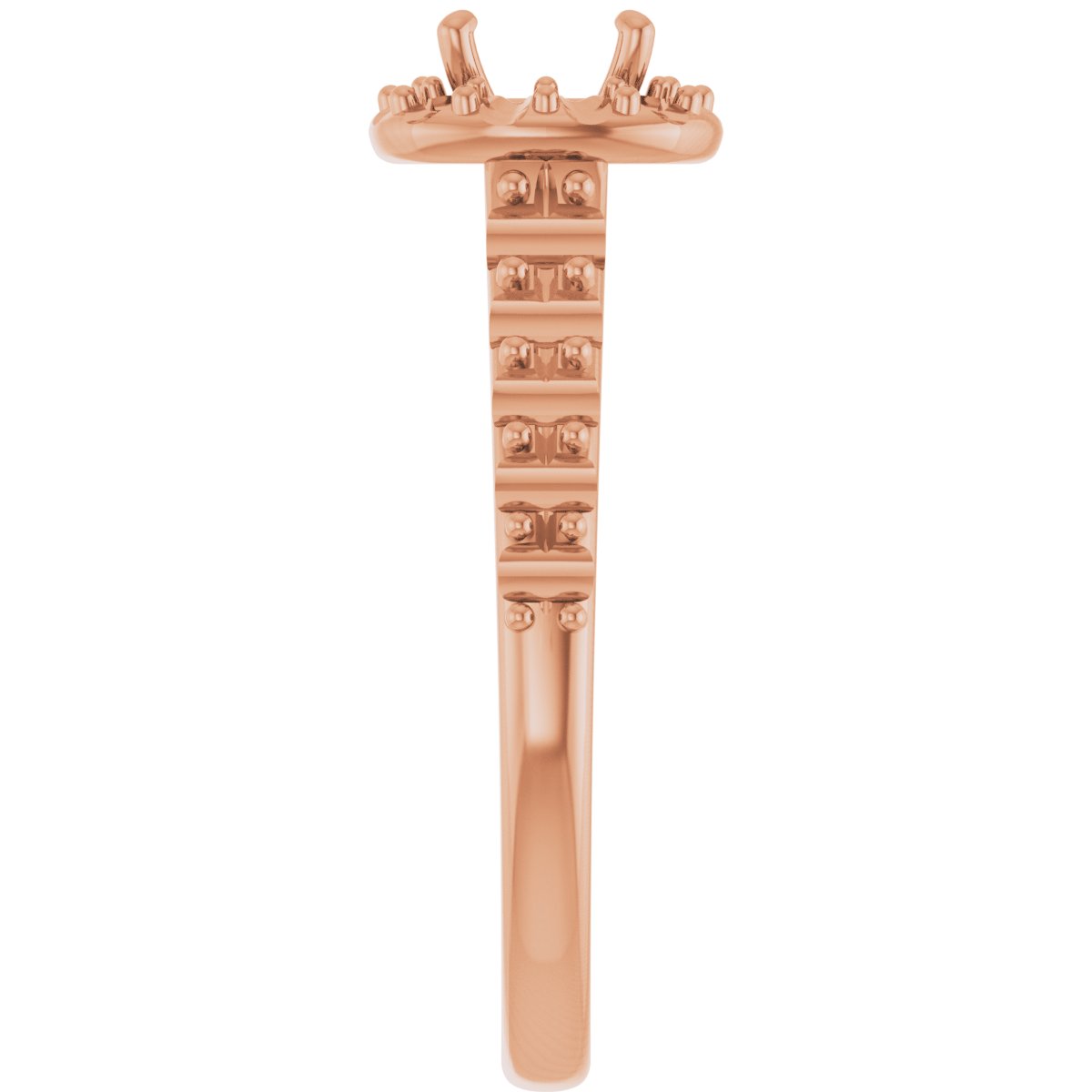 Product Variant Image