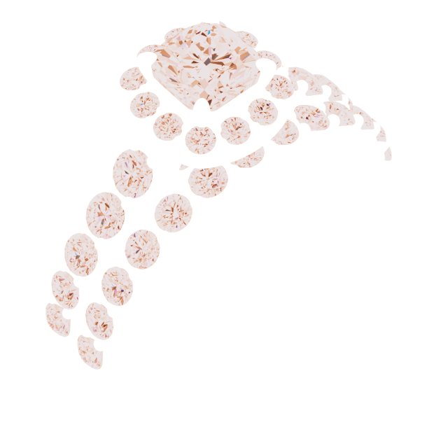 Product Variant Image