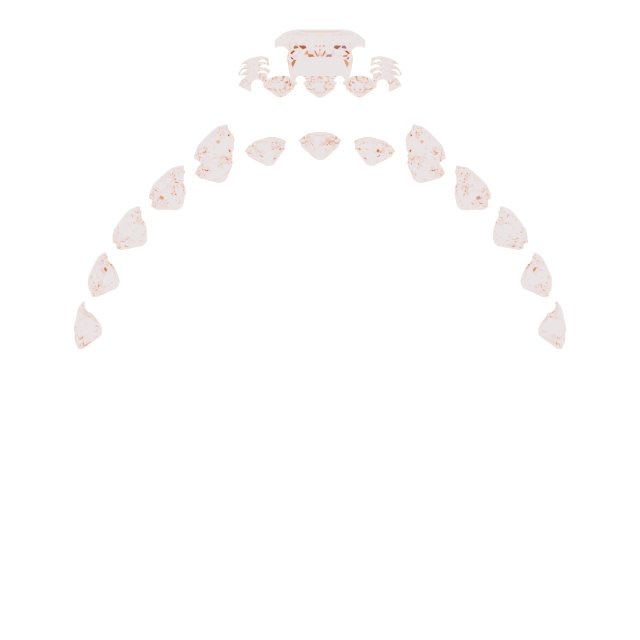 Product Variant Image