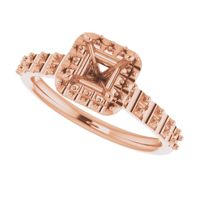 Product Variant Image