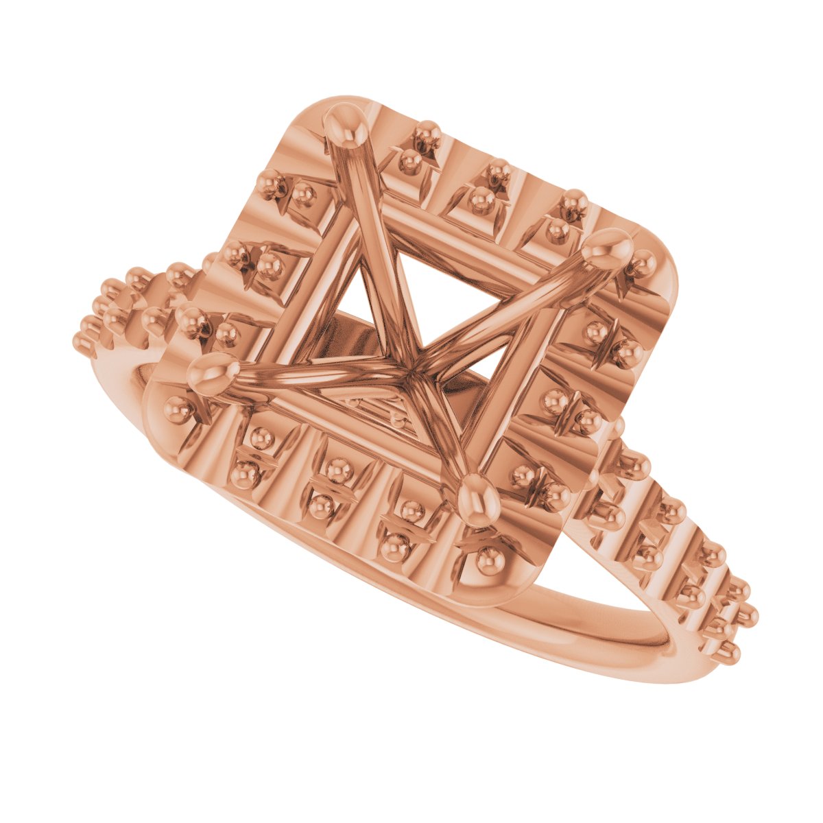 Product Variant Image
