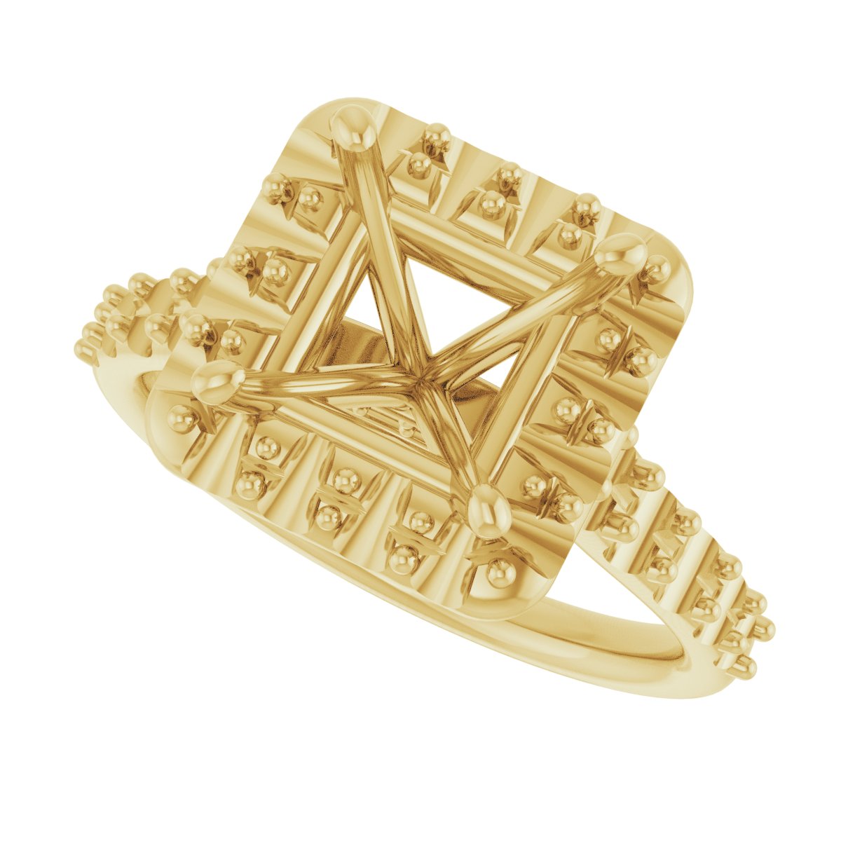 Product Variant Image