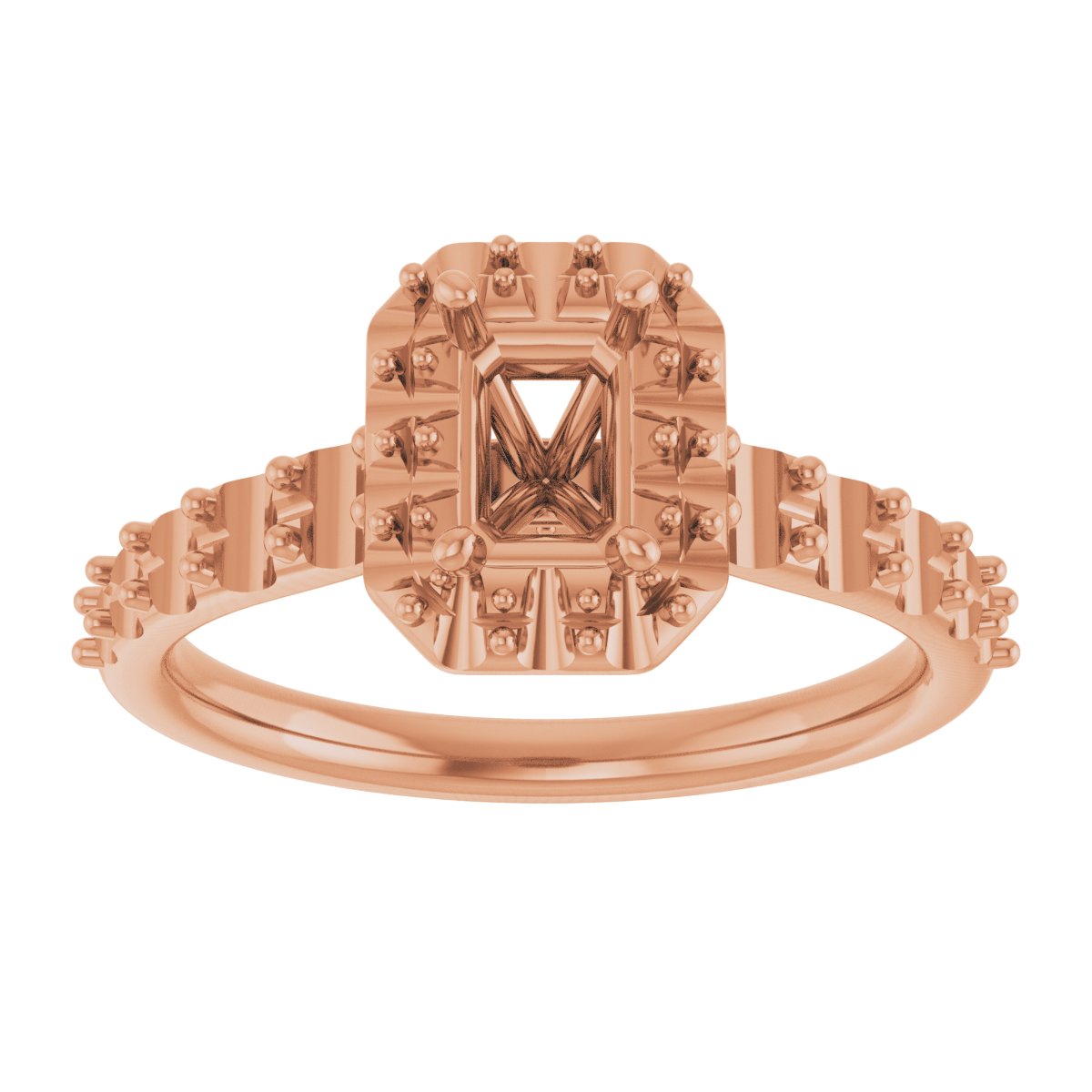 Product Variant Image