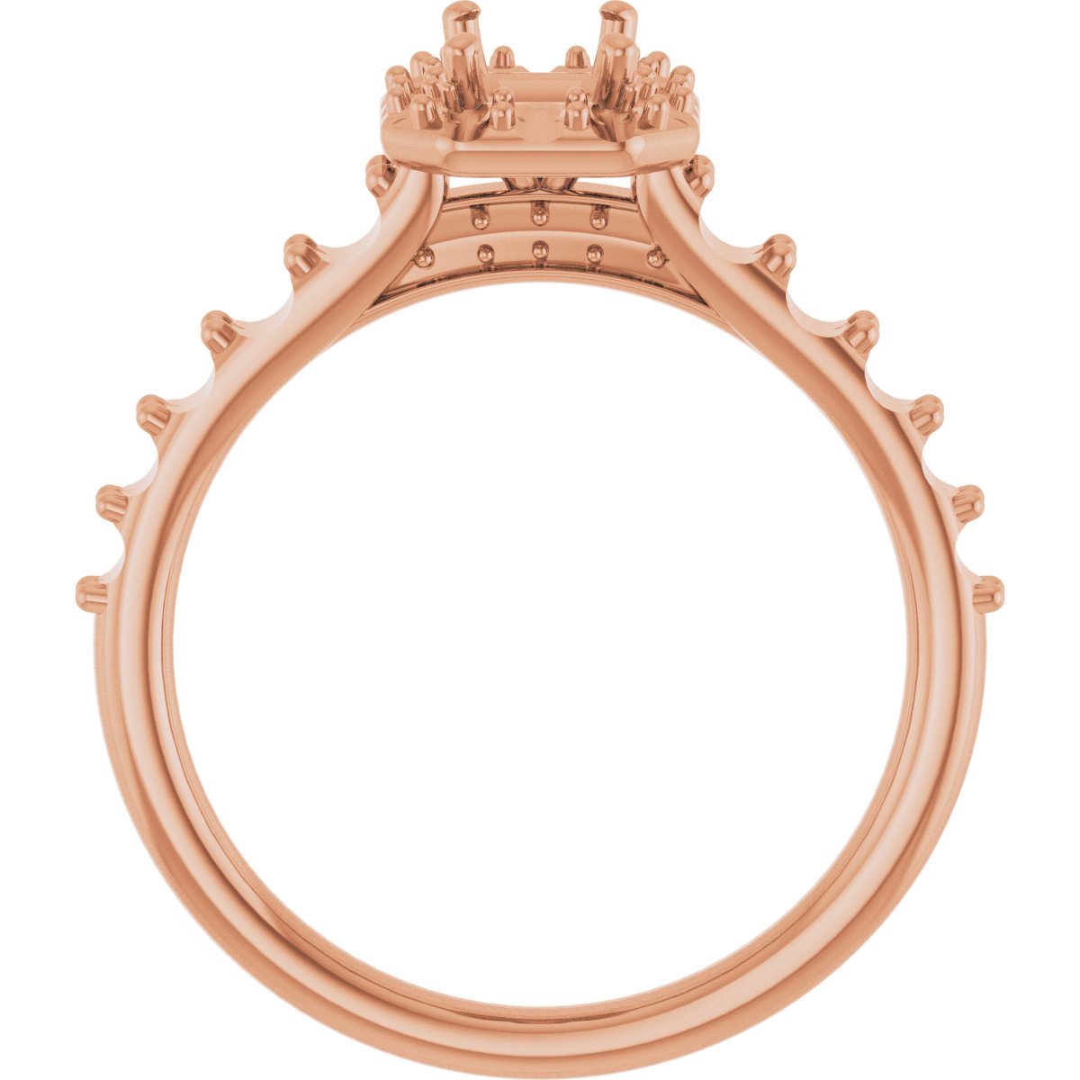 Product Variant Image