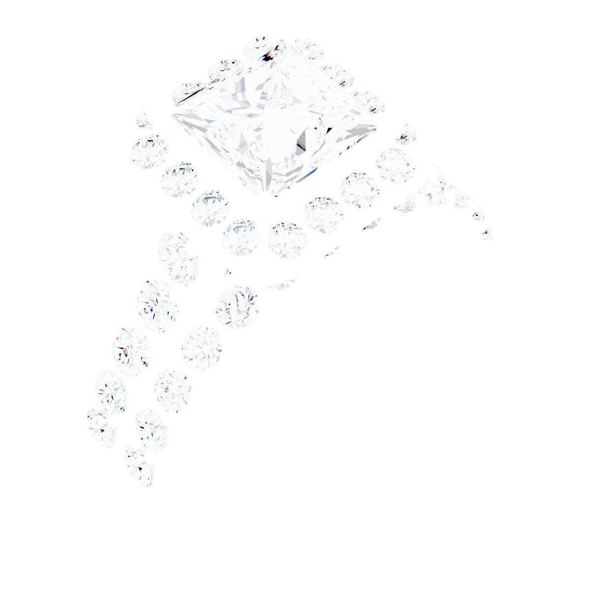 Product Variant Image