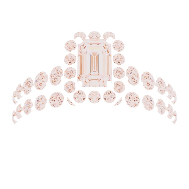Product Variant Image