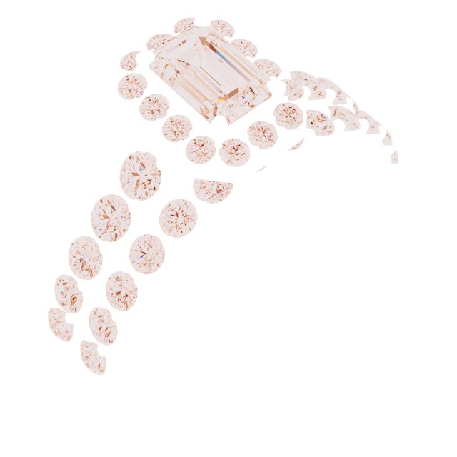 Product Variant Image