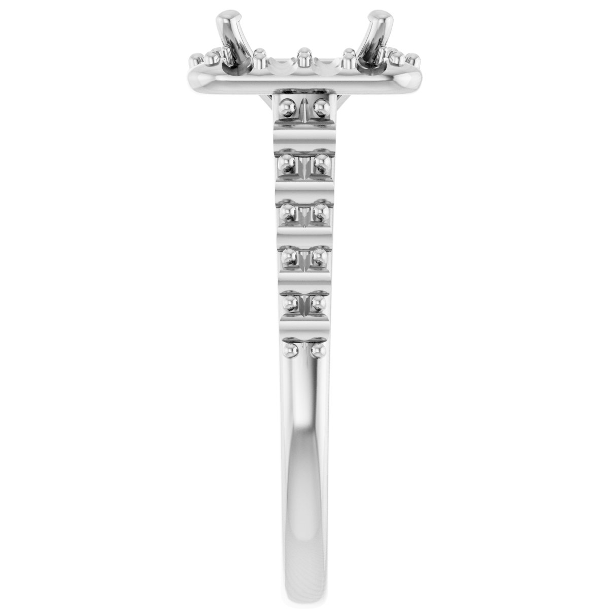 Product Variant Image