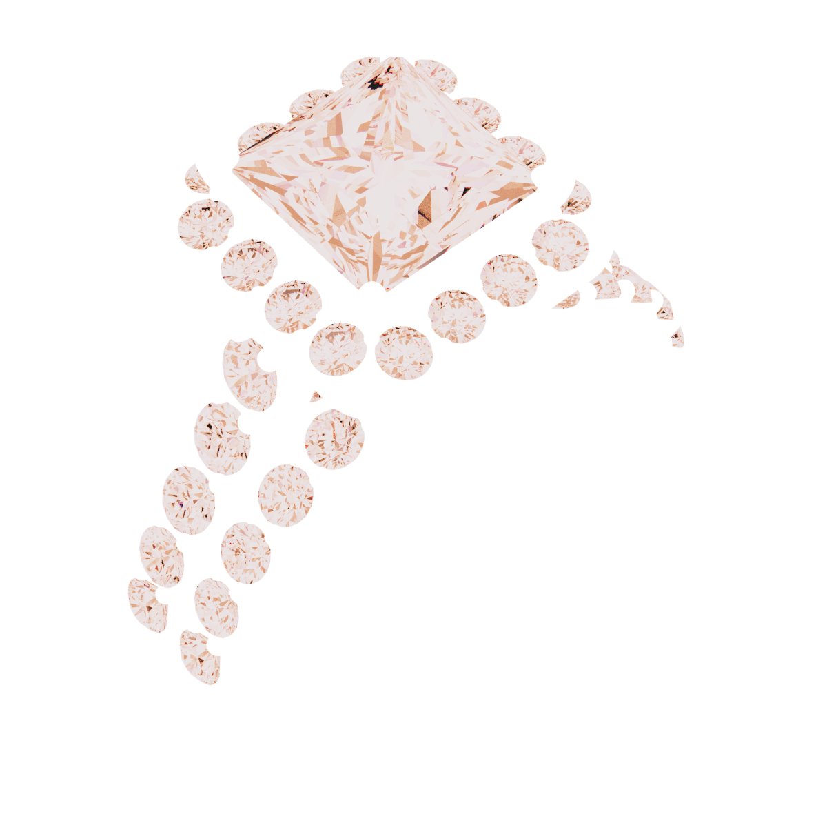Product Variant Image