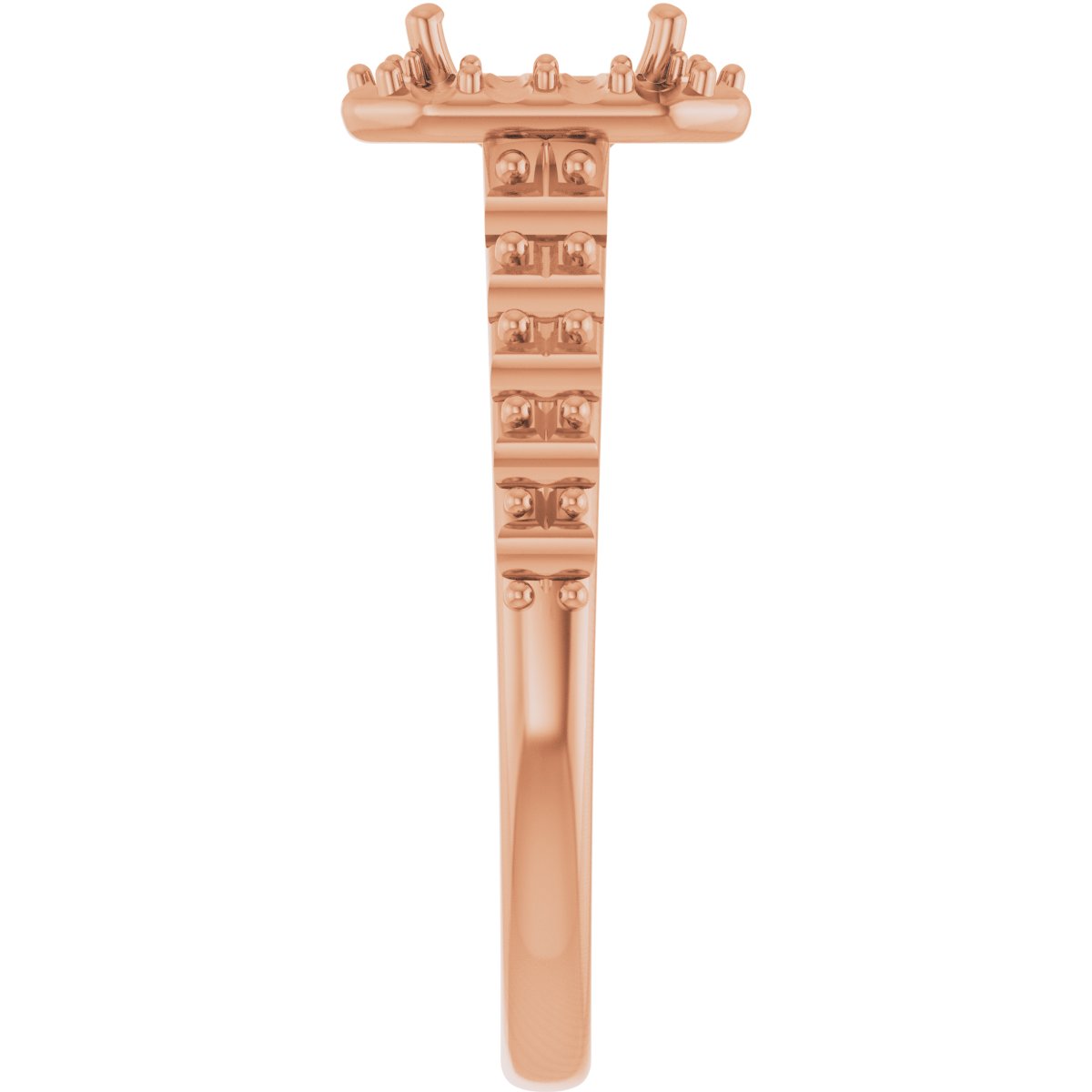 Product Variant Image