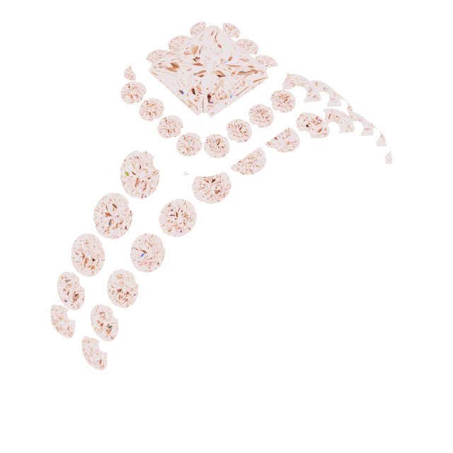 Product Variant Image