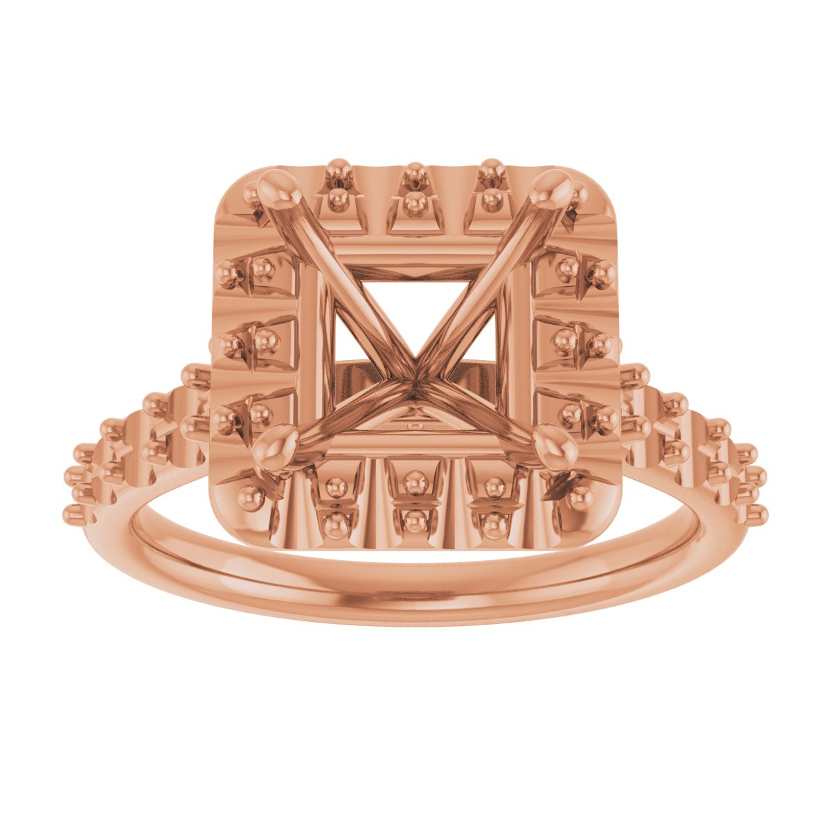 Product Variant Image