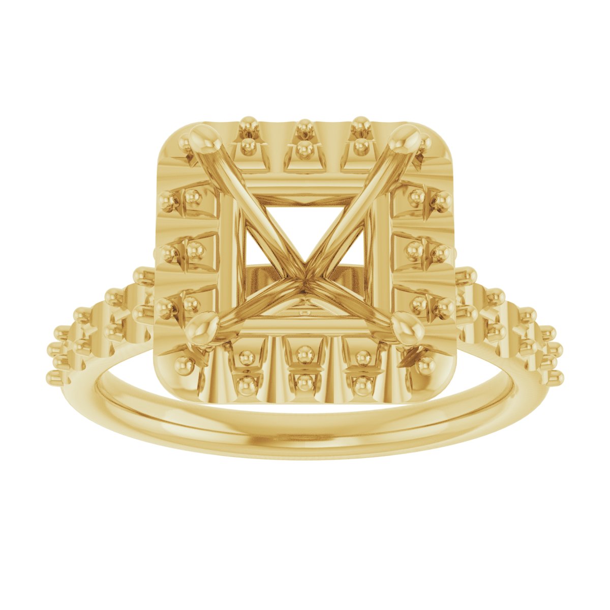 Product Variant Image
