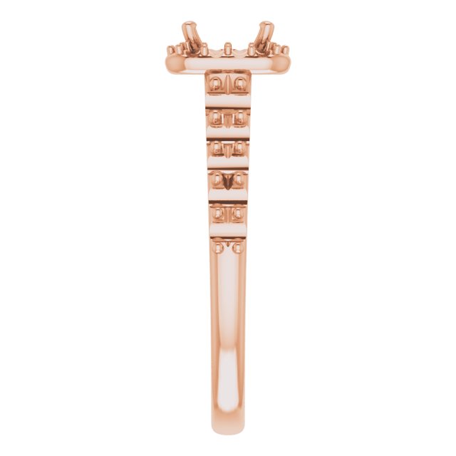 Product Variant Image