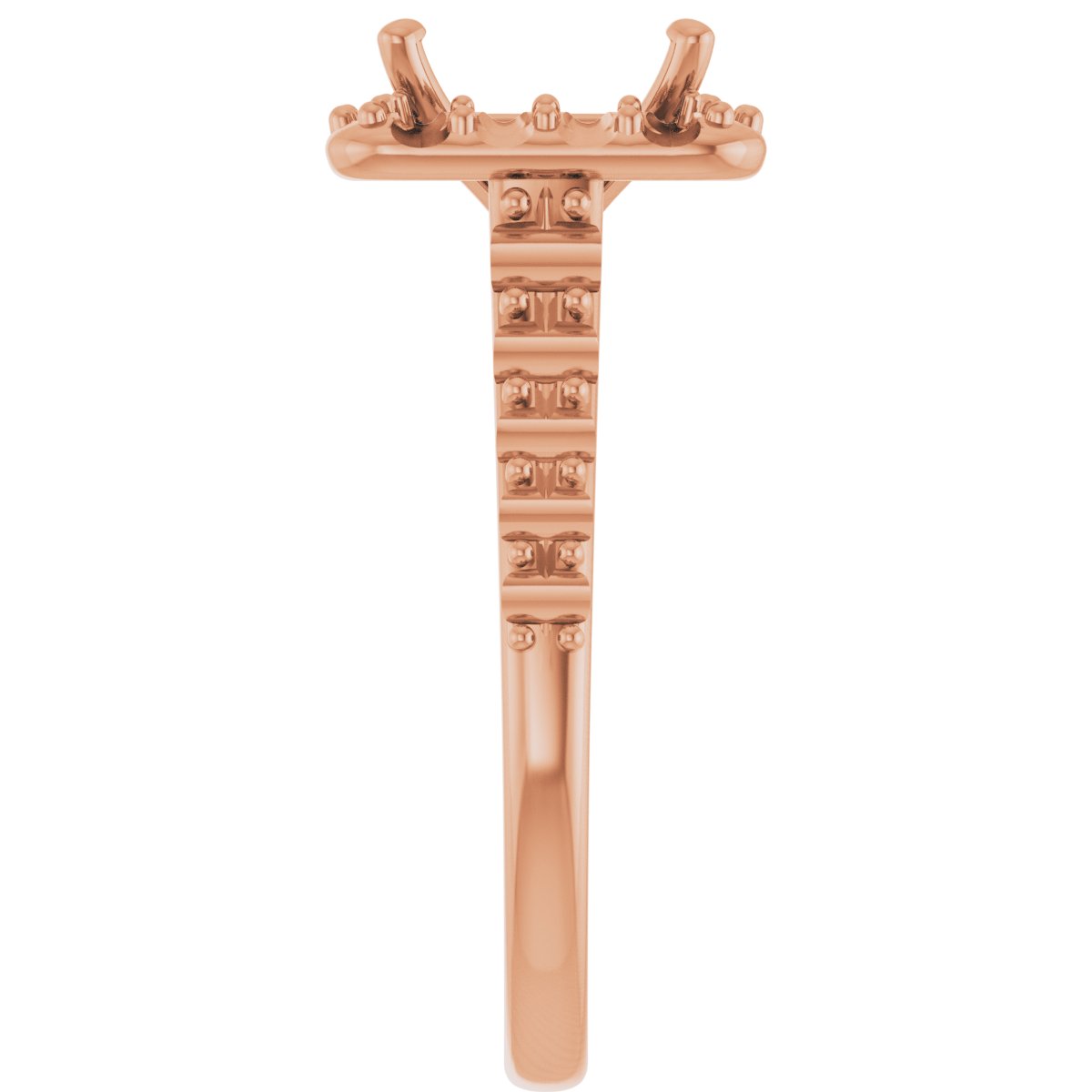 Product Variant Image
