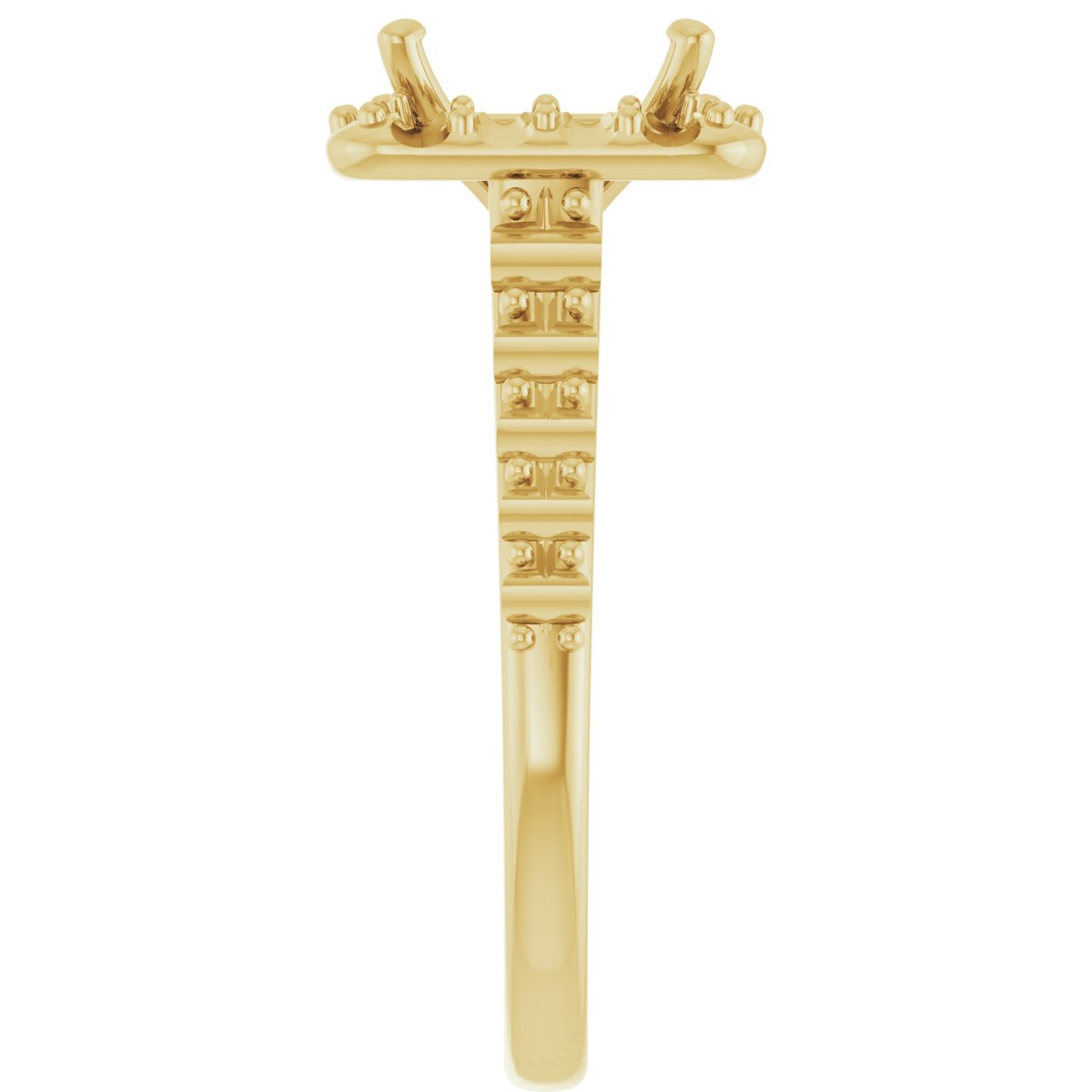 Product Variant Image