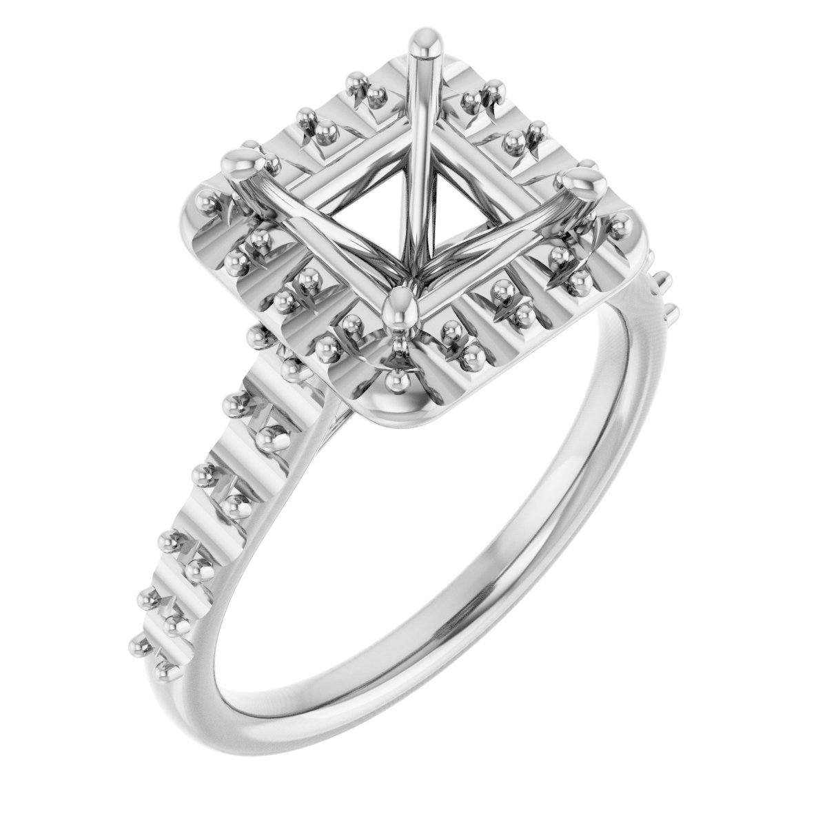 Product Variant Image