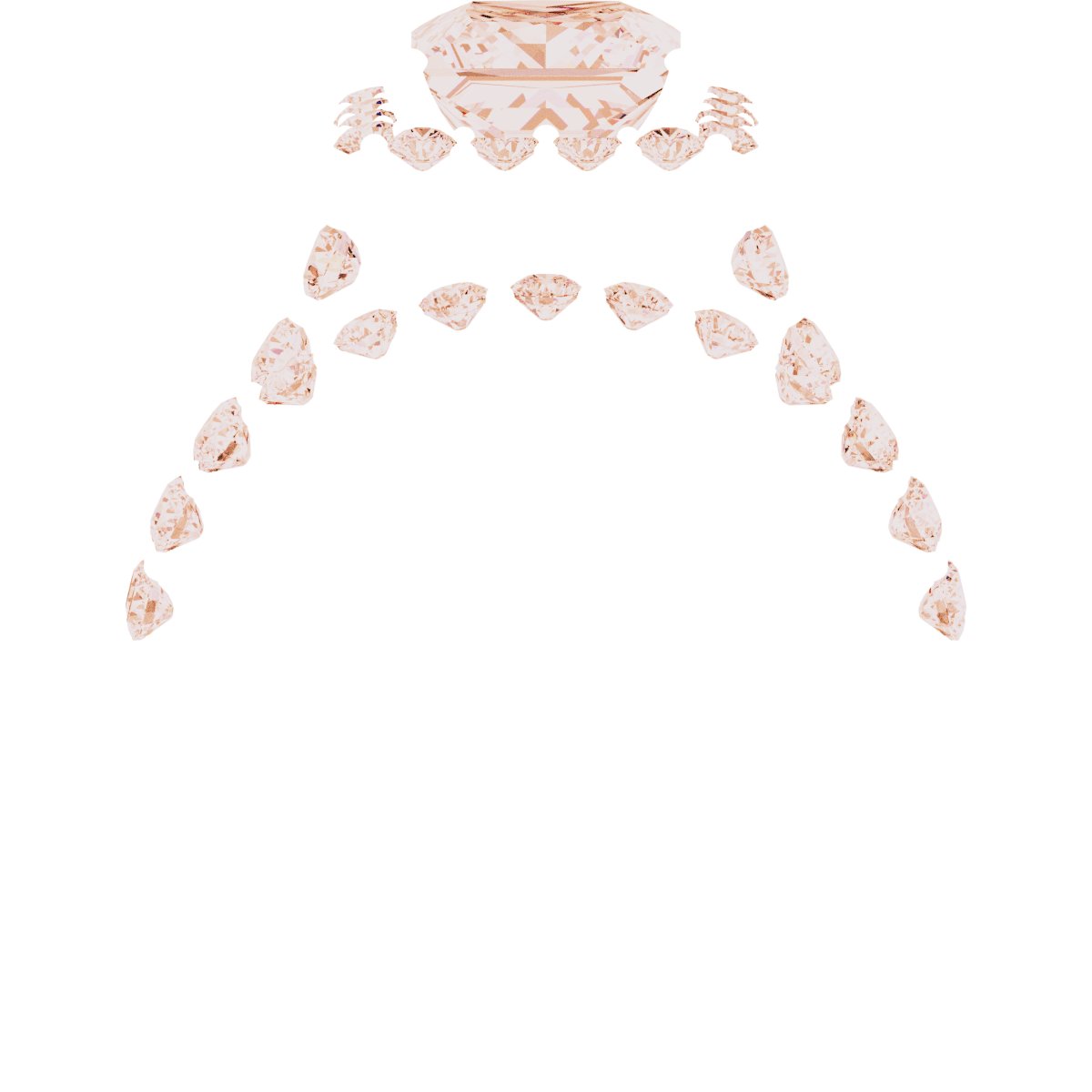 Product Variant Image