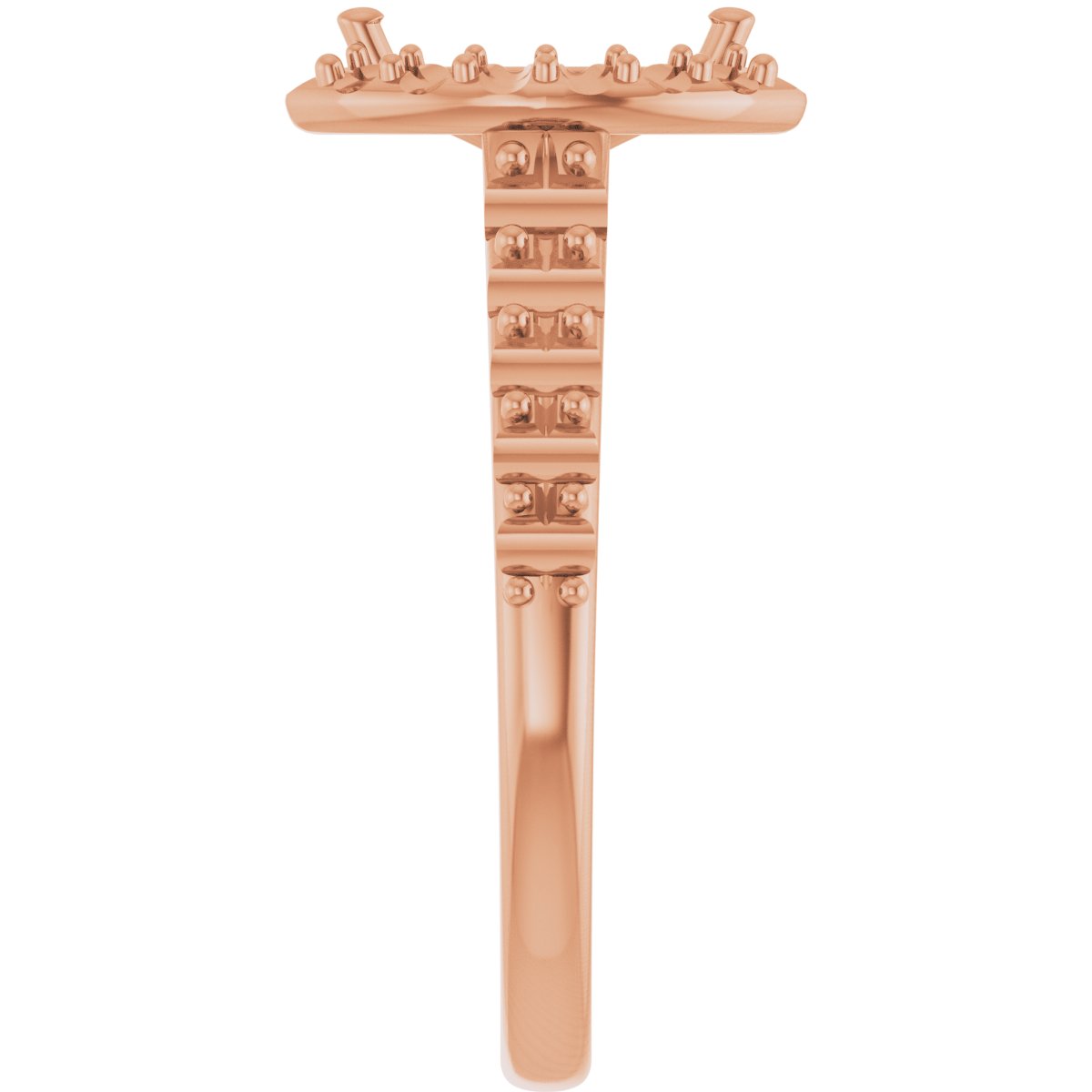 Product Variant Image