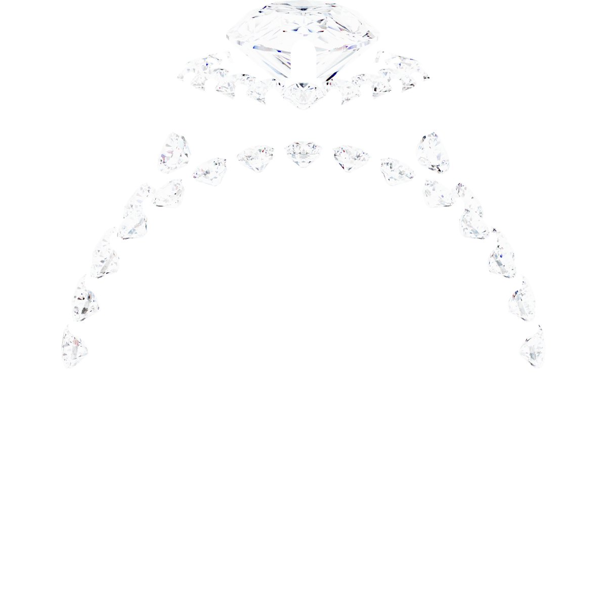 Product Variant Image