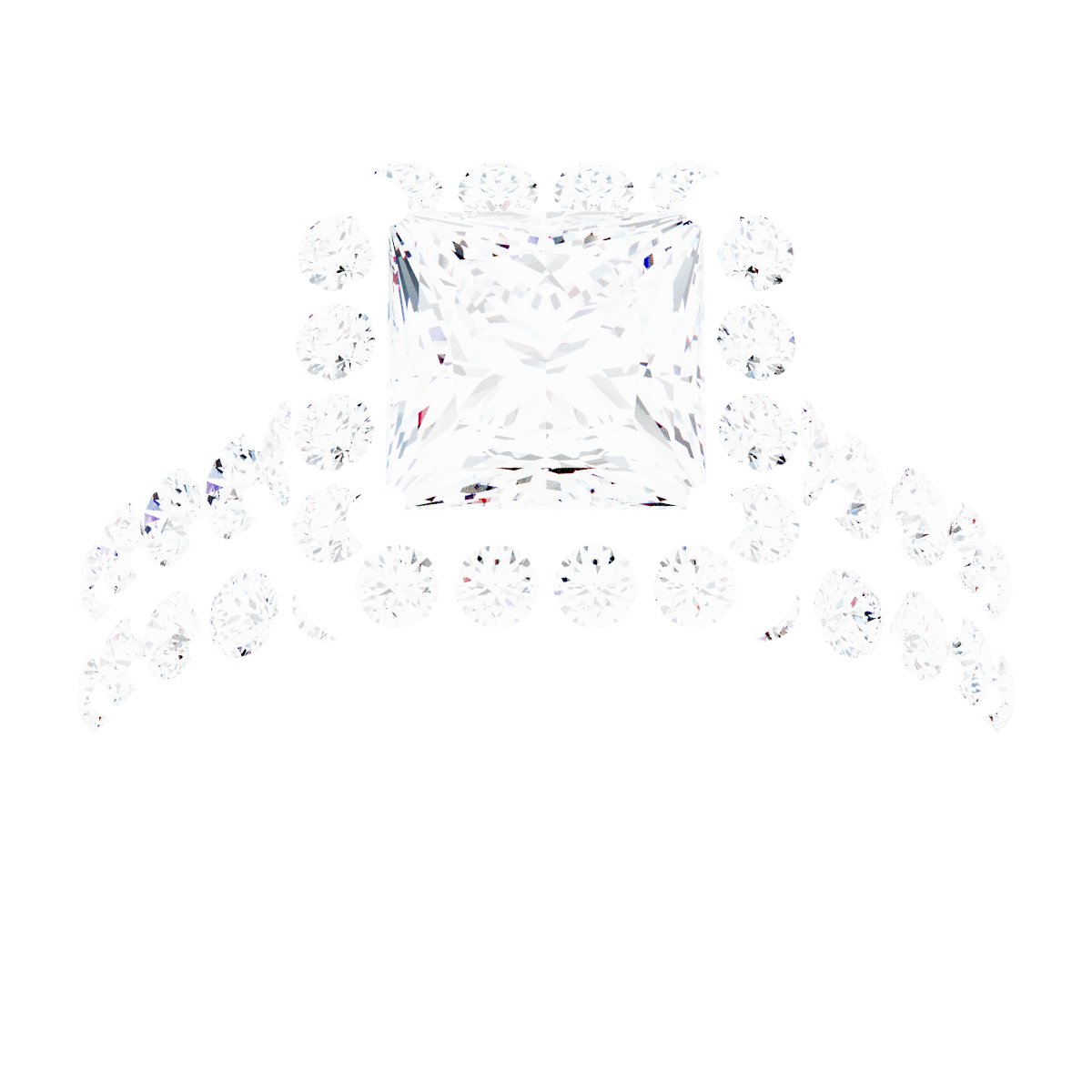 Product Variant Image