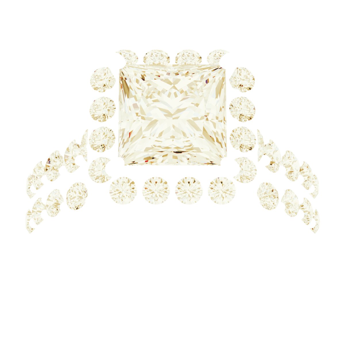 Product Variant Image