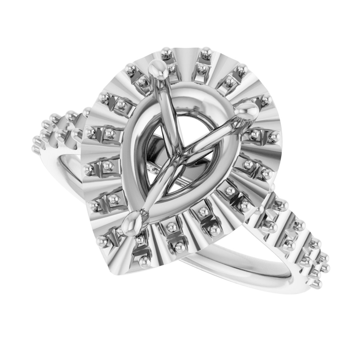 Product Variant Image