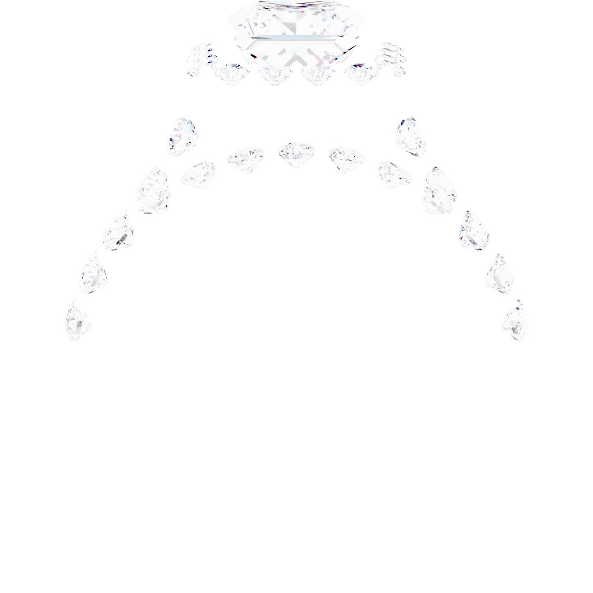 Product Variant Image