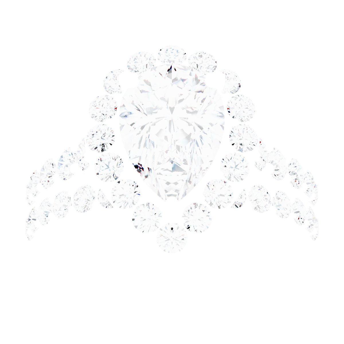Product Variant Image