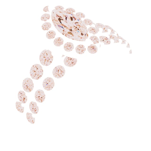 Product Variant Image