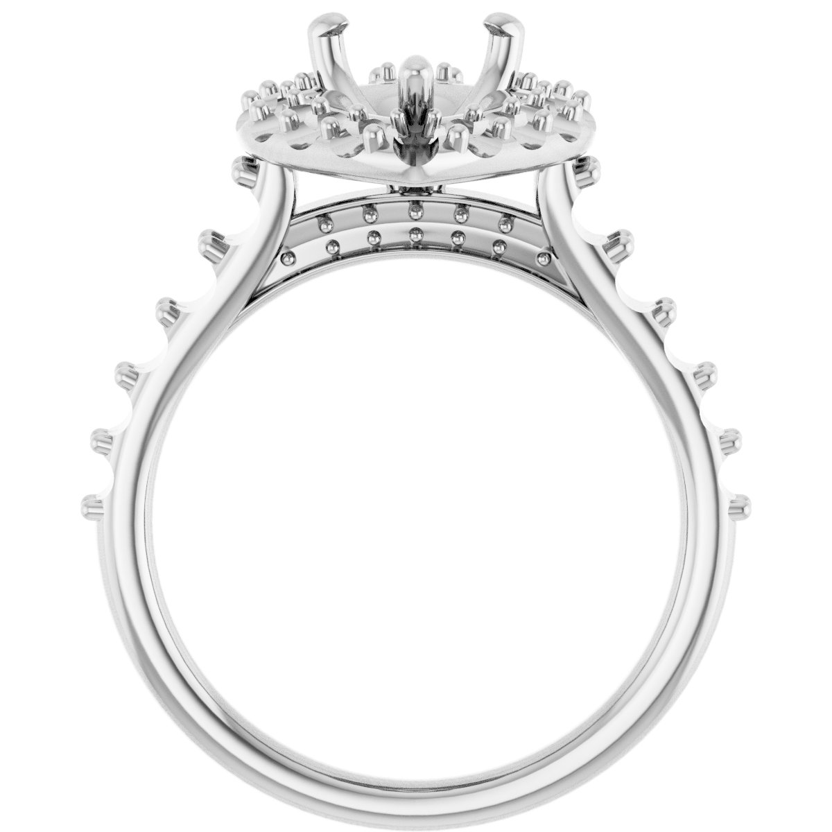 Product Variant Image