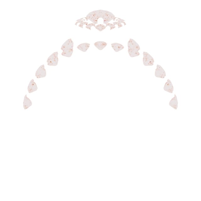Product Variant Image