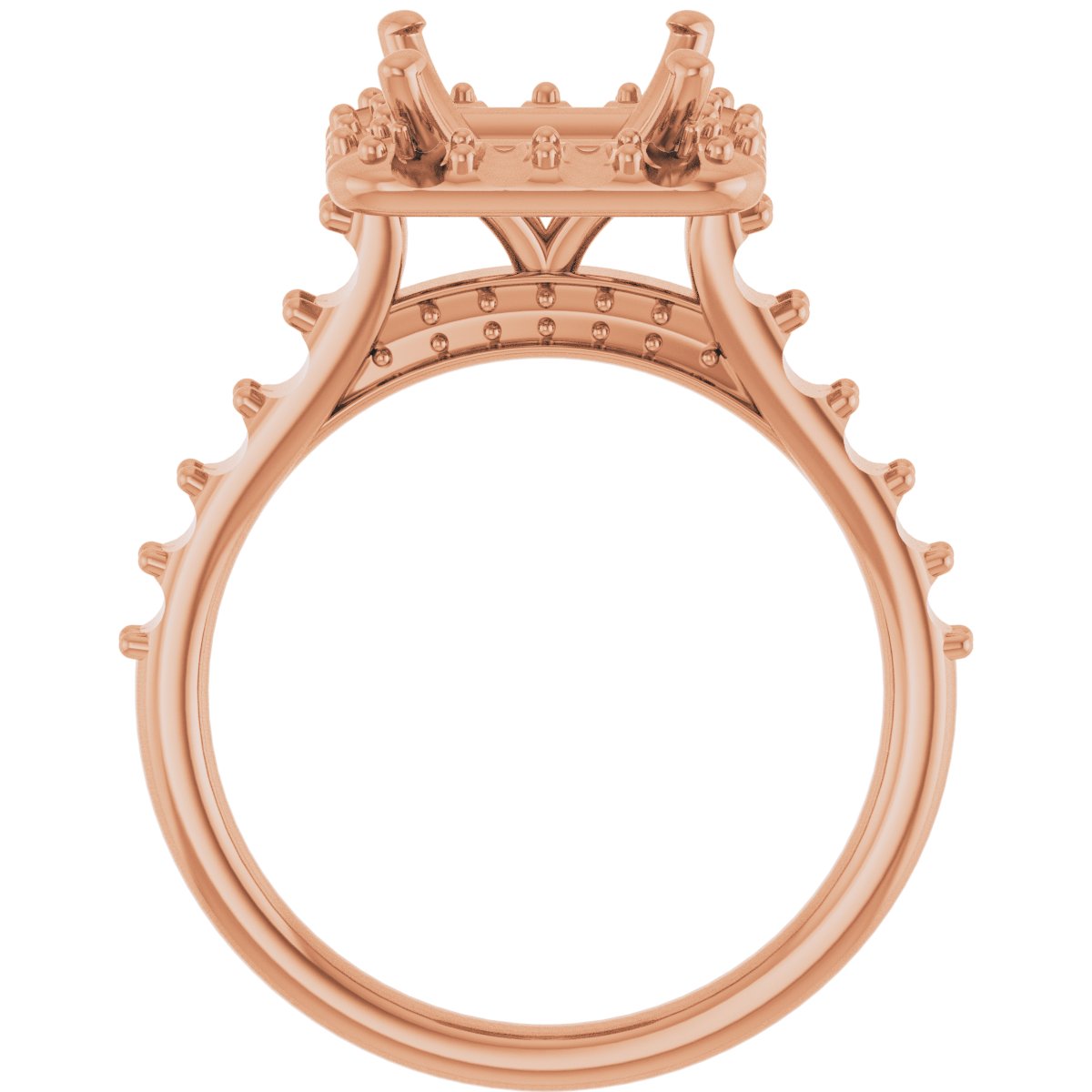 Product Variant Image