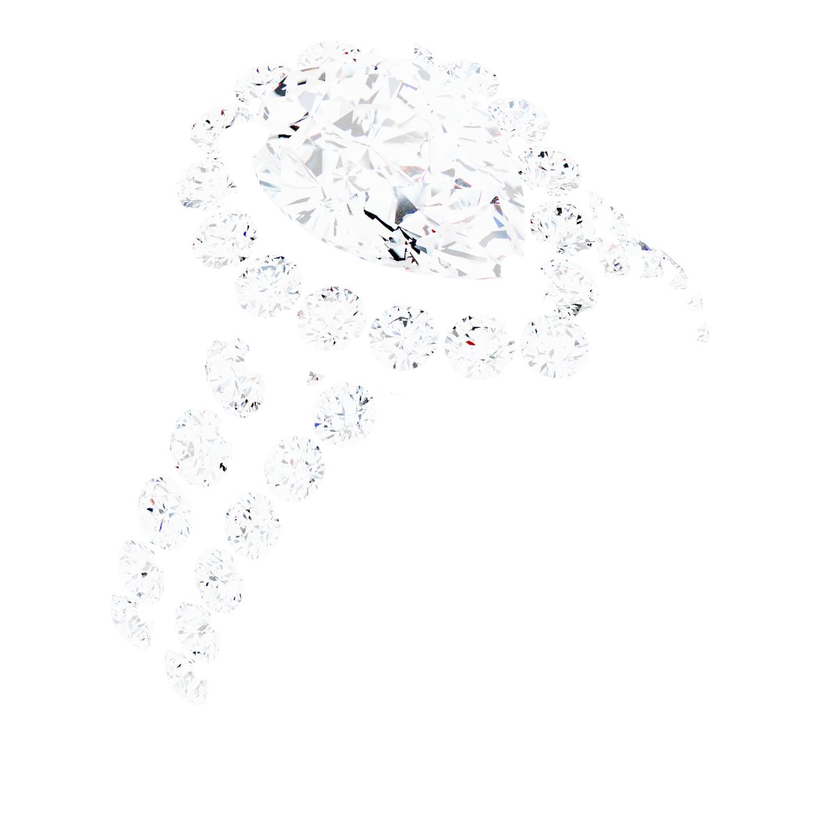 Product Variant Image