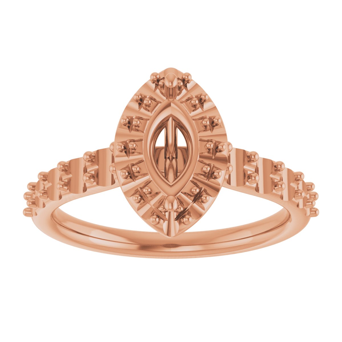Product Variant Image