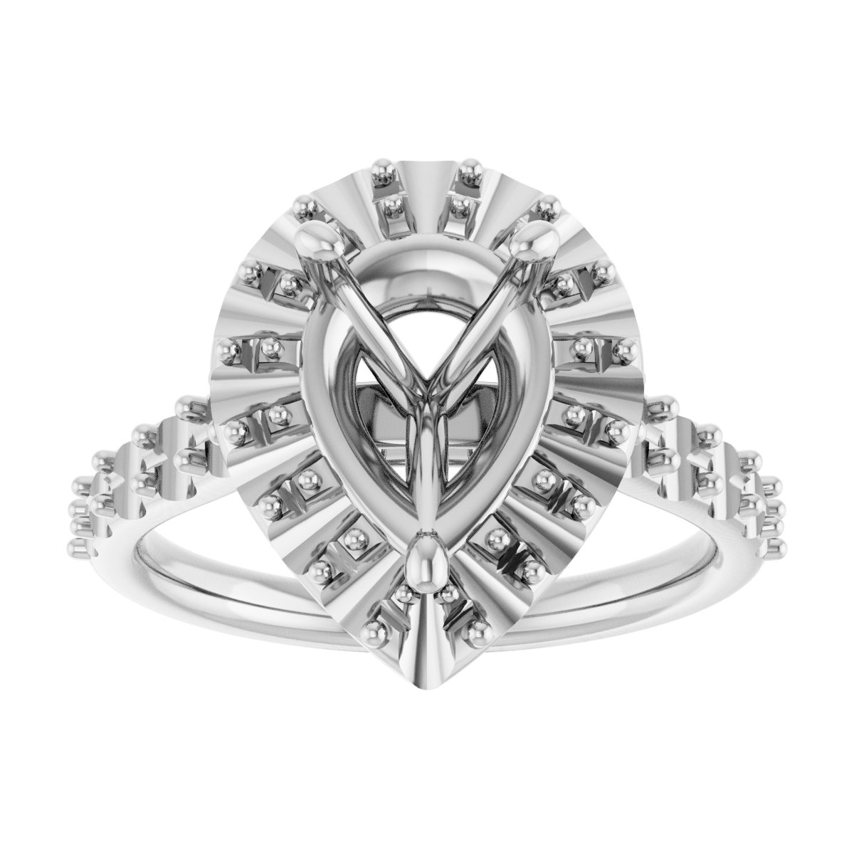 Product Variant Image