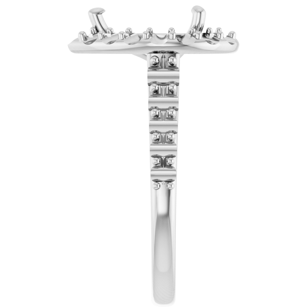 Product Variant Image