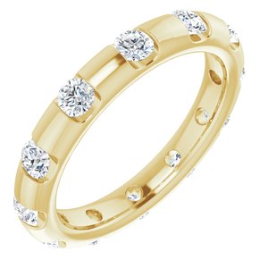 https://meteor.stullercloud.com/das/73193015?obj=metals&obj.recipe=yellow&obj=stones/diamonds/g_Accent&$standard$