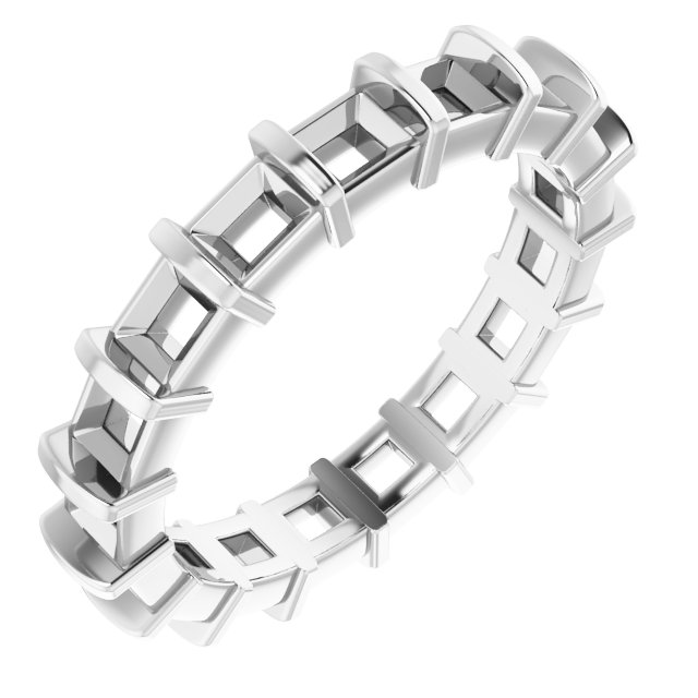 Eternity Band