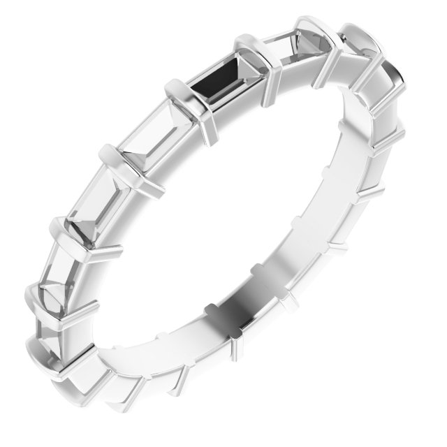 Eternity Band