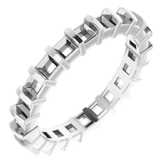 Eternity Band