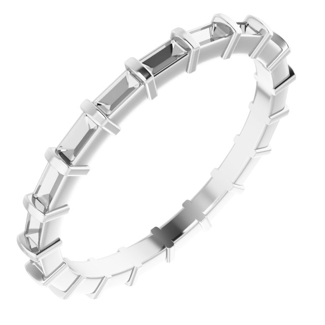 Eternity Band