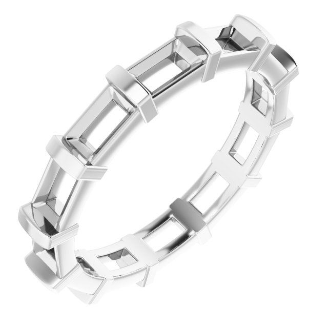 Eternity Band