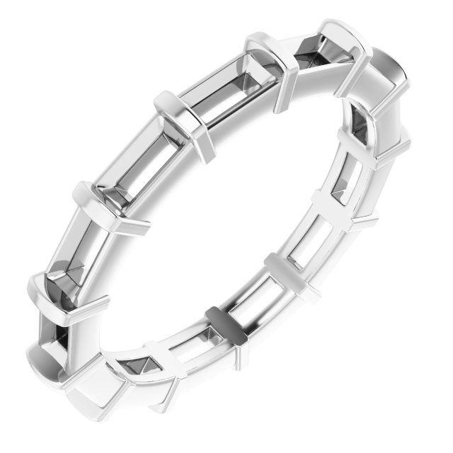 Eternity Band