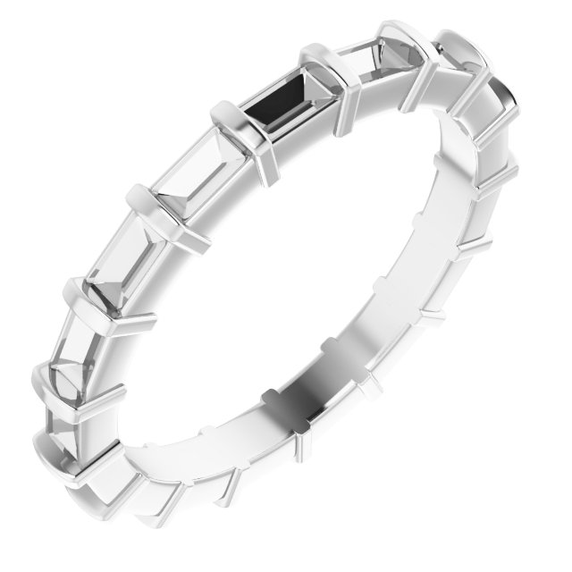 Eternity Band