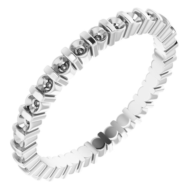 Eternity Band