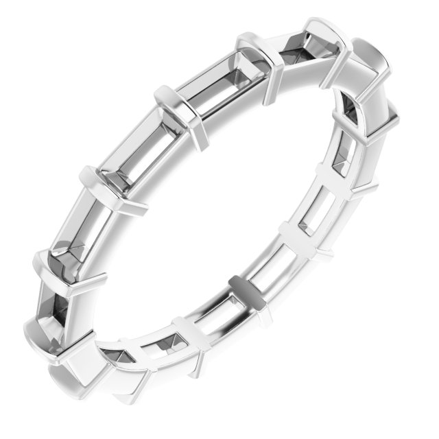 Eternity Band