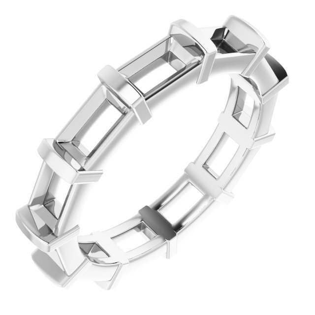 Eternity Band