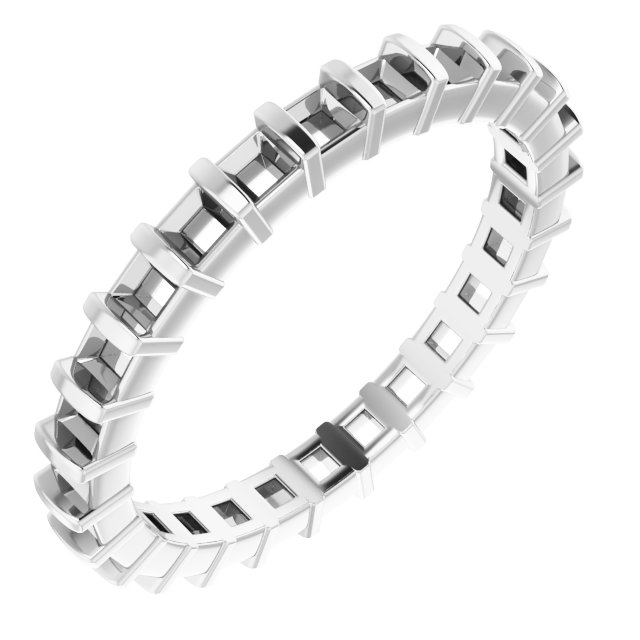 Eternity Band