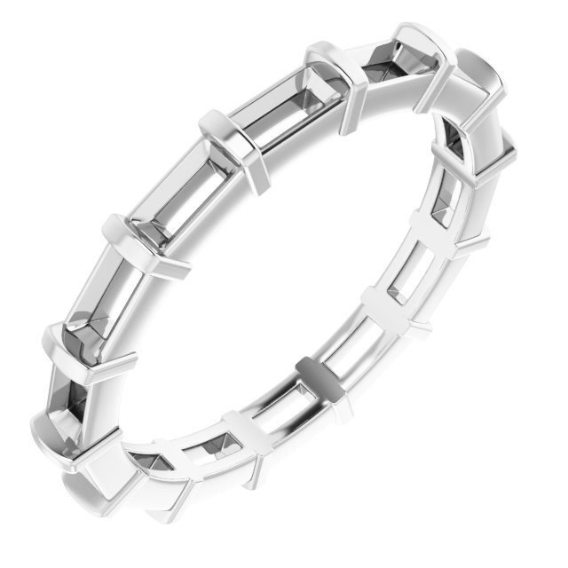 Eternity Band